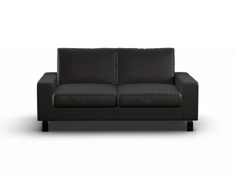 2,5-Sitzer Sofa 